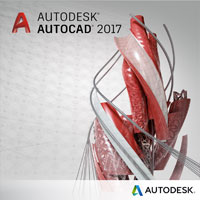 soft Autocad