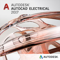 software autocad electrique