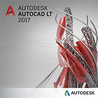 Dessin numérique autocad lt