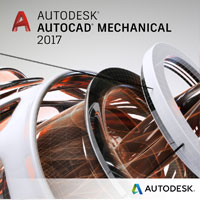 autocad logiciel pour mécanique