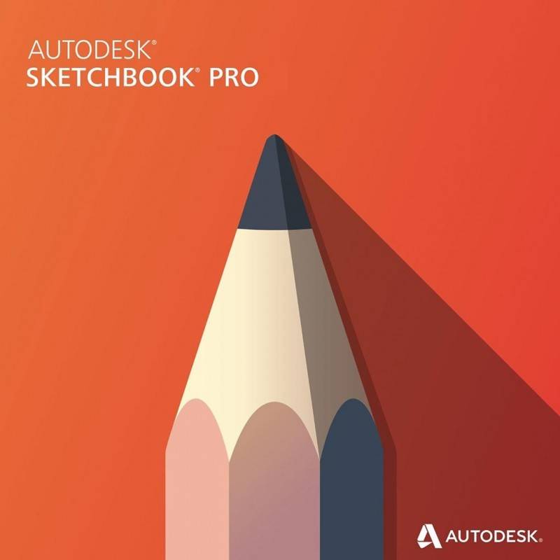 best professional sketchbook best professional sketchbook