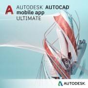 Autocad application mobile Ultimate