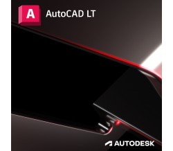 AutoCAD LT