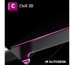 Civil 3D