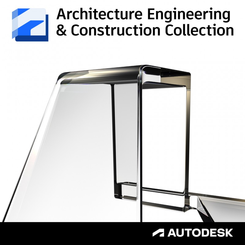 Architecture Engineering & Construction Collection