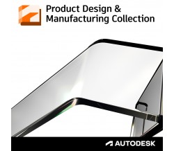 Collection Product Design & Manufacturing