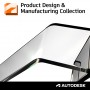 Collection Product Design & Manufacturing