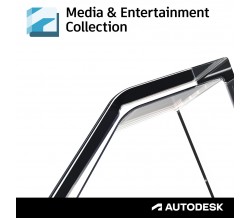 Collection Media & Entertainment