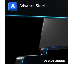 Advance Steel