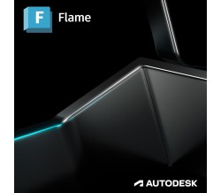 Flame