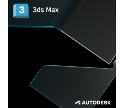 3ds Max