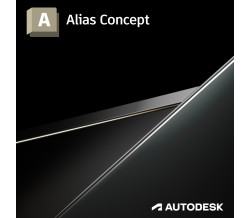 Alias Concept