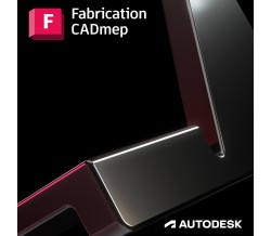 Fabrication CADmep