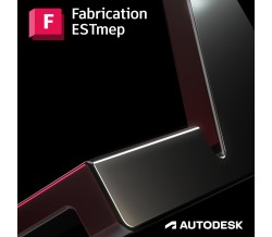 Fabrication ESTmep