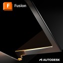 Fusion 360