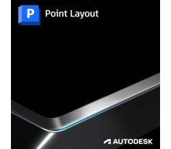 Point Layout