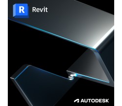 Revit