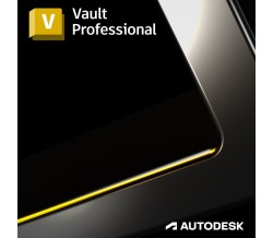 Vault Professional