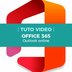 Outlook Online - Office 365