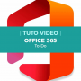 To-Do - Office 365
