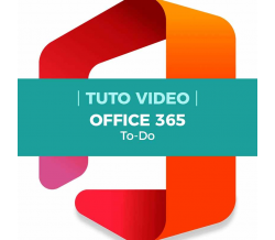 To-Do - Office 365