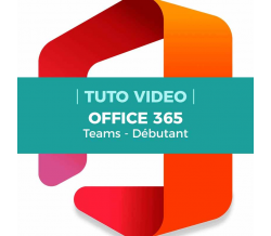 Microsoft Teams - Office 365