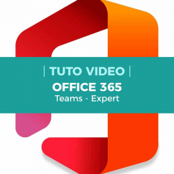 Microsoft Teams - Office 365 - Expert