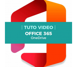 OneDrive - Office 365