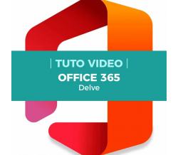 Delve - Office 365