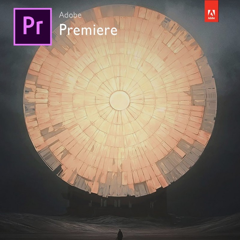 Premiere CC