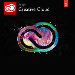 Creative Cloud