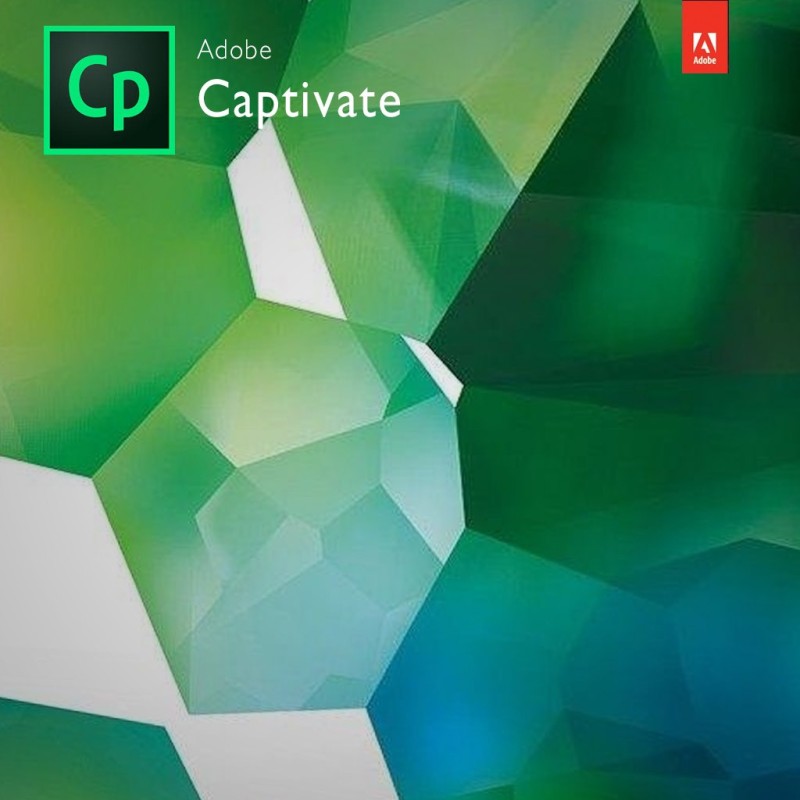 Captivate