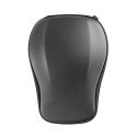 Carry case - SpaceMouse Pro Wireless