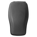 Carry case - SpaceMouse Enterprise