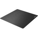 CadMouse Pad Compact