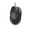 CadMouse Compact