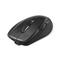 CadMouse Compact Wireless