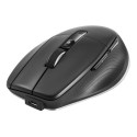 CadMouse Pro Wireless