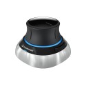 SpaceMouse Wireless