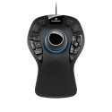SpaceMouse Pro