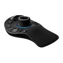 SpaceMouse Pro Wireless
