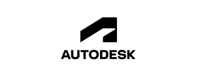Catalogue Autodesk