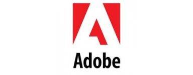 Catalogue Adobe