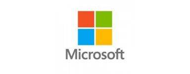 Microsoft | Tezabo