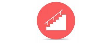 Architecture et Construction | Tezabo.com