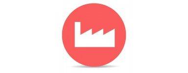 Industrie | Tezabo.com