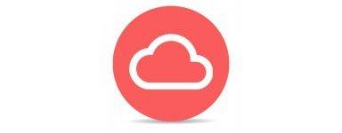 Logiciels Cloud | Tezabo