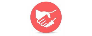 Nos Services | Tezabo.com