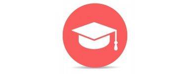 Nos Formations en ligne | Tezabo.com