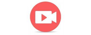Video / Audio / FX